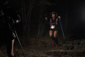 BIB: 
                            <button type="button" onclick="openModal(6960416)" class="btn btn-primary btn-sm float-right btn-popup" data-toggle="modal" data-target=".modal-high-quality">
                        <i class="fas fa-shopping-cart"></i> Add to Cart
                    </button>
                                            <button type="button" onclick="isThisMe(6960416, true)" class="btn btn-success btn-sm float-right btn-popup btn-isme hidden" data-toggle="tooltip" data-placement="bottom" title="นี่คือรูปของคุณใช่ไหม คลิกที่นี่เพื่อเอาเข้าอัลบั้ม">
                        <i class="fas fa-plus"></i> Add to album
                    </button>
                    <button type="button" onclick="isThisMe(6960416, false)" class="btn btn-warning btn-sm float-right btn-popup btn-isnotme hidden">
                        <i class="fas fa-ban"></i> Remove from album
                    </button>